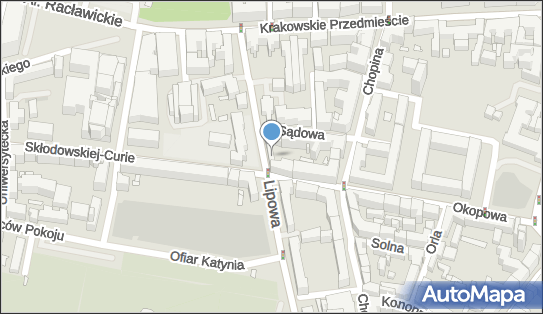 7120253492, Marek Pawelec Celemark 