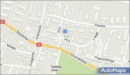 9261470560, Sklep Wielobranżowy Agnieszka Zdańkowska 