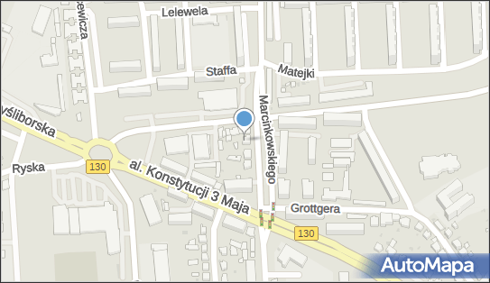 5991215186, Sklep Wielobranżowy, Franciszek Bencar 