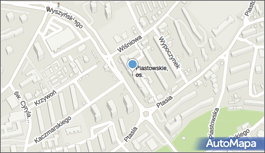 9290053416, Sklep Wielobranżowy Sławomir Ronowicz 