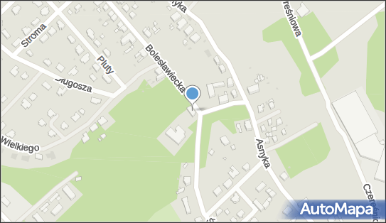 9241648115, Sklep Wielobranżowy Lech Zawadzki 