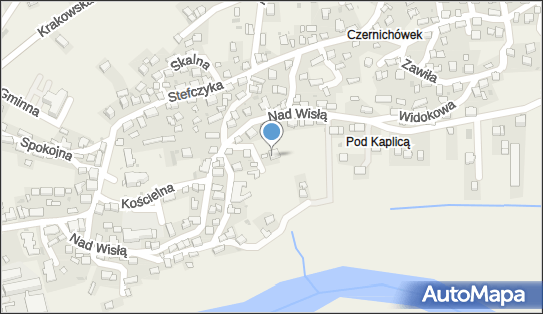 Sklep Wielobranżowy, Czernichów 28, Czernichów 32-070 - Przedsiębiorstwo, Firma, NIP: 9441235205
