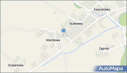 7351675081, Bogusława Peliwo King Kebab 