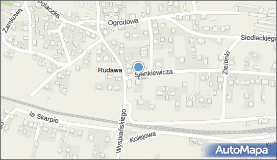 6760060560, Sklep Wielobranżowy 