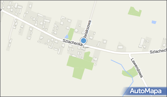 Sklep Wielobranżowy, Parznice 5C, Parznice 26-624 - Przedsiębiorstwo, Firma, NIP: 9481117736