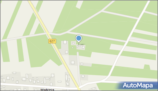 Sklep Wielobranżowy, Małkinia Dolna N/N, Małkinia Dolna 07-320 - Przedsiębiorstwo, Firma, NIP: 7591070012