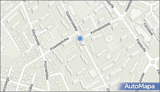 7581210049, Sklep Wielobranżowy Zdzisław Kozak 