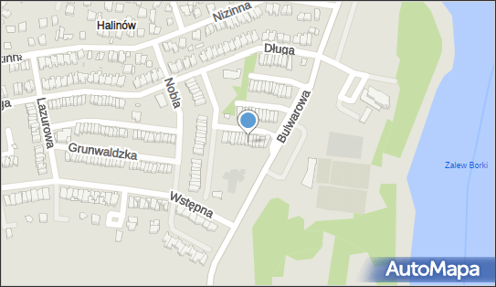 9482065119, Sklep Wielobranżowy Barbara Kandela 