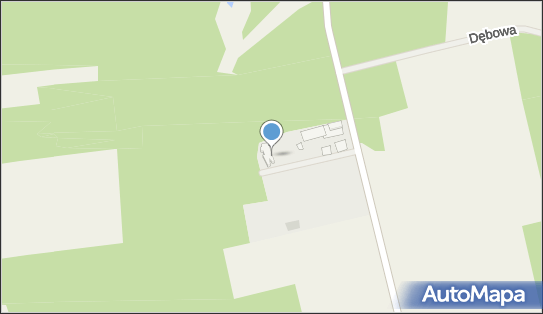 Sklep Wielobranżowy, ul. Armii Krajowej 45, Skórzec 08-114 - Przedsiębiorstwo, Firma, NIP: 8211641390
