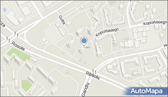 Sklep Wielobranżowy, ul. Stefana Kopcińskiego 18, Warszawa 02-777 - Przedsiębiorstwo, Firma, NIP: 9511879185