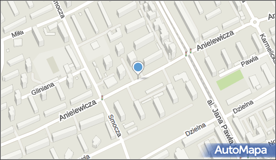 Sklep Wielobranżowy, ul. Mordechaja Anielewicza 3/5, Warszawa 00-157 - Przedsiębiorstwo, Firma, NIP: 5251498862
