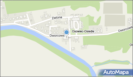 7541019859, Sklep Wielobranżowy Kapral Arkadiusz 