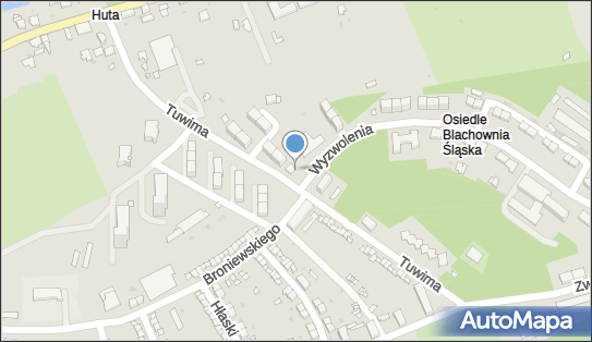 7491823699, Sklep Wielobranżowy Adrianna Hebzda 