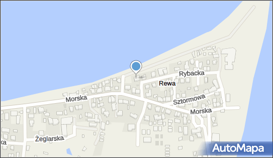 5871531849, Sklep Wielobranżowy Romancewicz Krystyna 