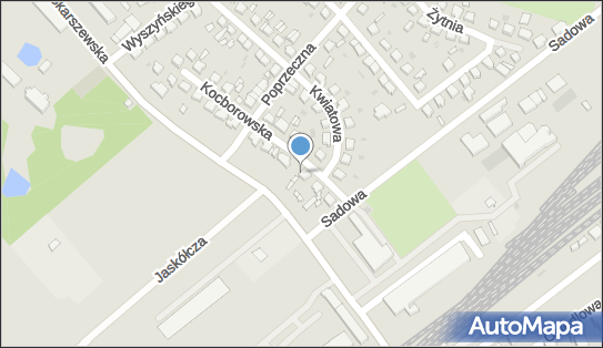 5921898990, Sklep Wielobranżowy 
