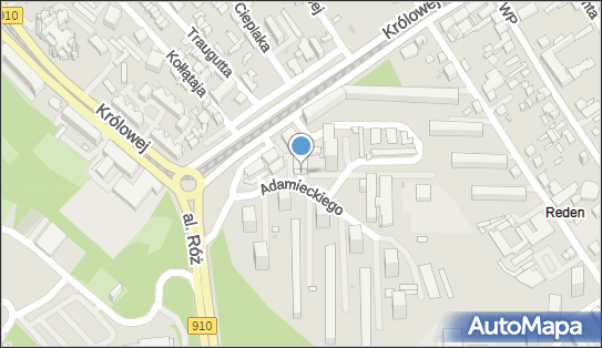 6290003575, Ligenza Elżbieta Sklep Wielobranżowy 