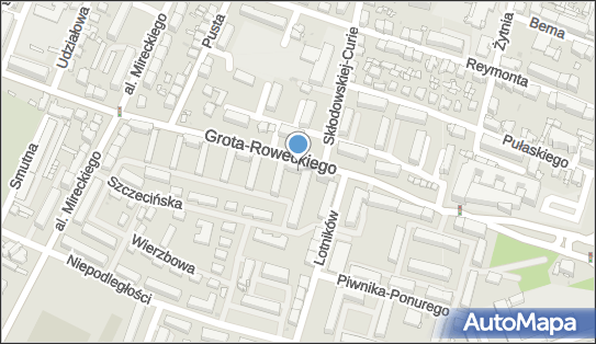 273748480, Sklep Wielobranżowy Grela Helena 
