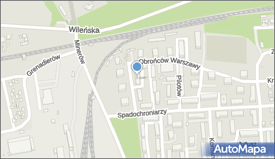 6442229398, Sklep Wielobranżowy Jóźwik Jadwiga 