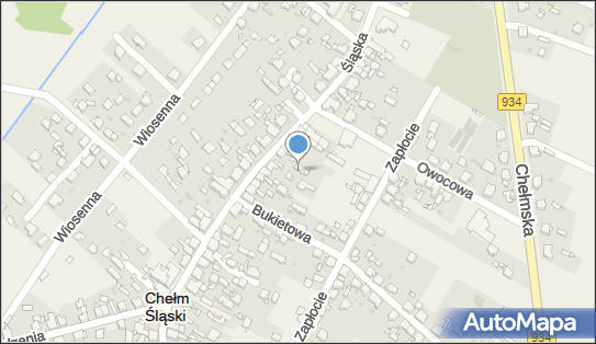 2220005265, Mondry Małgorzata, Sklep Wielobranżowy 
