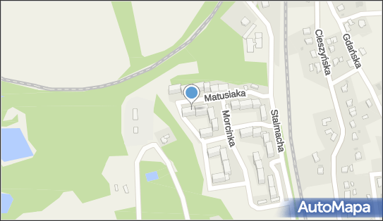 5481643931, Sklep Wielobranżowy Zegadło Mariola 