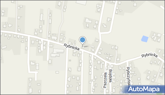 6461863920, Sklep Wielobranżowy Myszor Janusz 