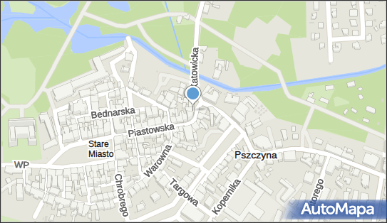 6381518894, Harazin Lidia Sklep Wielobranżowy 