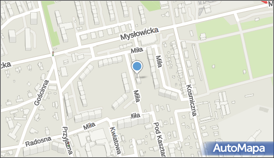 9541059067, Znój Danuta, Sklep Wielobranżowy 