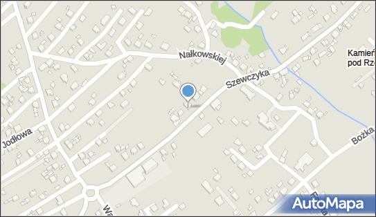 6422467686, Sklep Wielobranżowy Kaseja Roman 