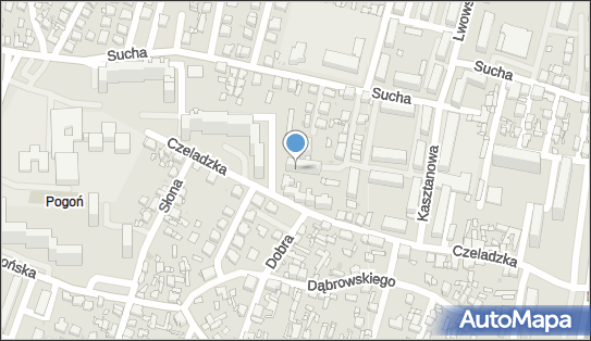 Sklep Wielobranżowy, ul. Czeladzka 31 A, Sosnowiec 41-200 - Przedsiębiorstwo, Firma, NIP: 6442169006