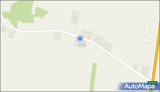 8641060394, Sklep Wielobranżowy Adamczak Aneta 