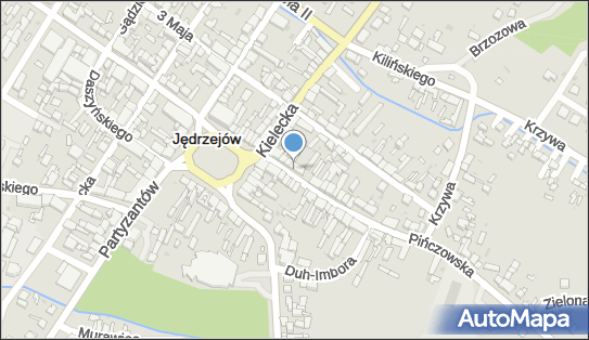 6561402259, Szewczyk Leokadia Sklep Wielobranżowy 