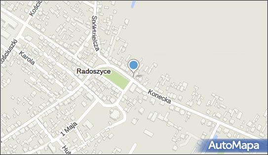 6581293922, Bożena Żurawska -