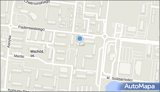 Sklep Wielobranżowy, ul. Ignacego Jana Paderewskiego 38B 63-400 - Przedsiębiorstwo, Firma, NIP: 6220016093