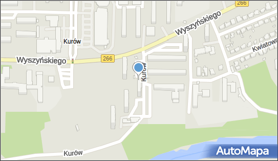 6652434963, Sklep Wielobranżowy Będzichowski z. 