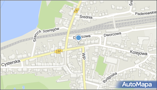 Sklep Wielobranżowy, ul. Kolejowa 28B, Wągrowiec 62-100 - Przedsiębiorstwo, Firma, numer telefonu, NIP: 7661220009