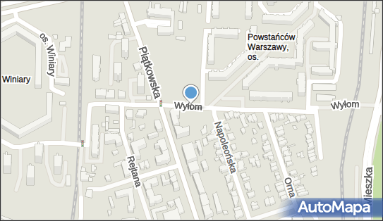7780144349, Sklep Wielobranżowy Jujeczka Alicja 