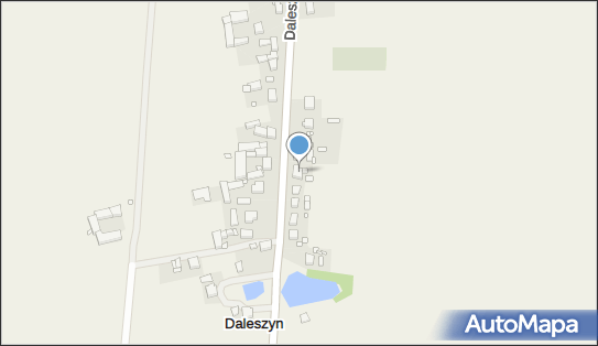 410511921, Sklep Wielobranżowy Halina Pasieracka 
