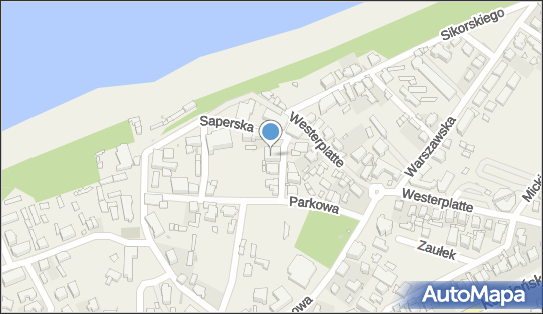 8571675480, Sklep Wielobranżowy Filipiak Katarzyna 