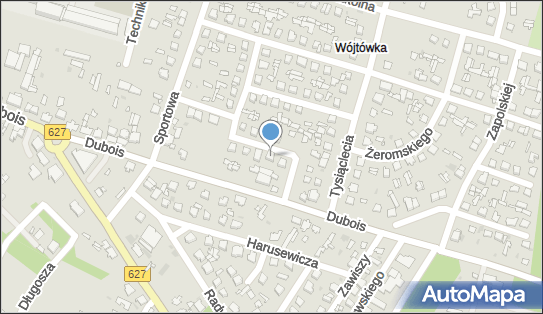 7591271756, Sklep Wielobrranżowy Sebastian Pawlak 