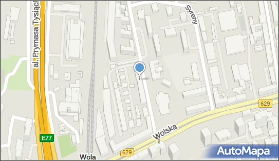 1131264272, Sklep Winno-Cukierniczy 