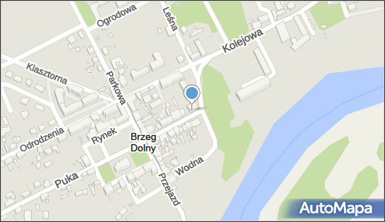 9170001227, Sklep Winno-Cukierniczy 
