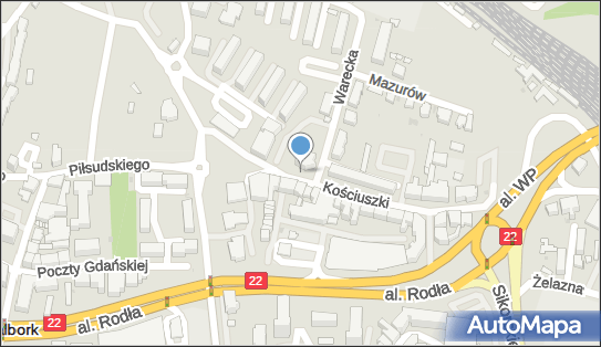 5790003945, Sklep Włókienniczo-Pasmanteryjny 