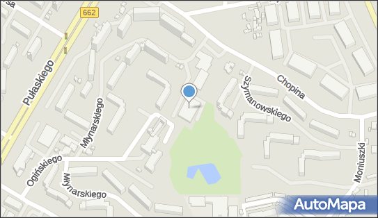 8441814641, Sklep-Wypożyczalnia 