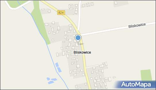 8641070487, Gospodarstwo Rolne 