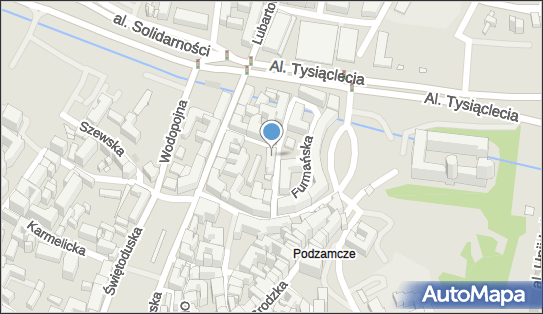 Sklep z Art Metalowo Techn Gosp Motoryzac i Elektrotech, Lublin 20-122 - Przedsiębiorstwo, Firma, NIP: 7120051512