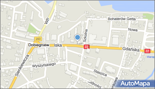 5941225455, Sklep z Art.RTV i Agd Mariusz Wicher 
