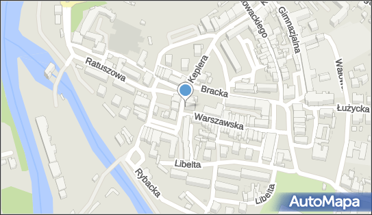 9241579414, Sklep z Art.Spożywczo-Przemysłowymi Bożena Zarzycka Robert Zarzycki 