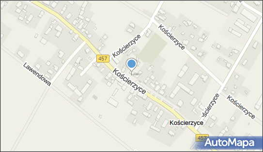 9121399046, Sklep z Art.Spożywczo-Przemysłowymi Małgorzata Vetter 
