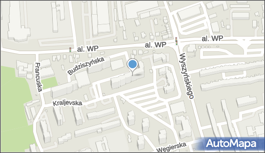 9291105003, Sklep z Art.Spożywczo-Przymsłowymi Kazimierz Pasek 