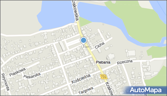 7980003079, 